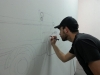 20130510_190554 (Medium)